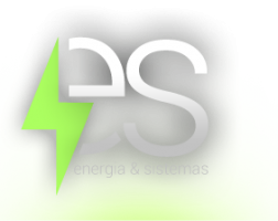 Energia y Sistemas