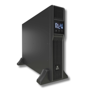 UPS Vertiv Emerson